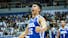 Kiefer Ravena to sit out Strong Group-Pilipinas